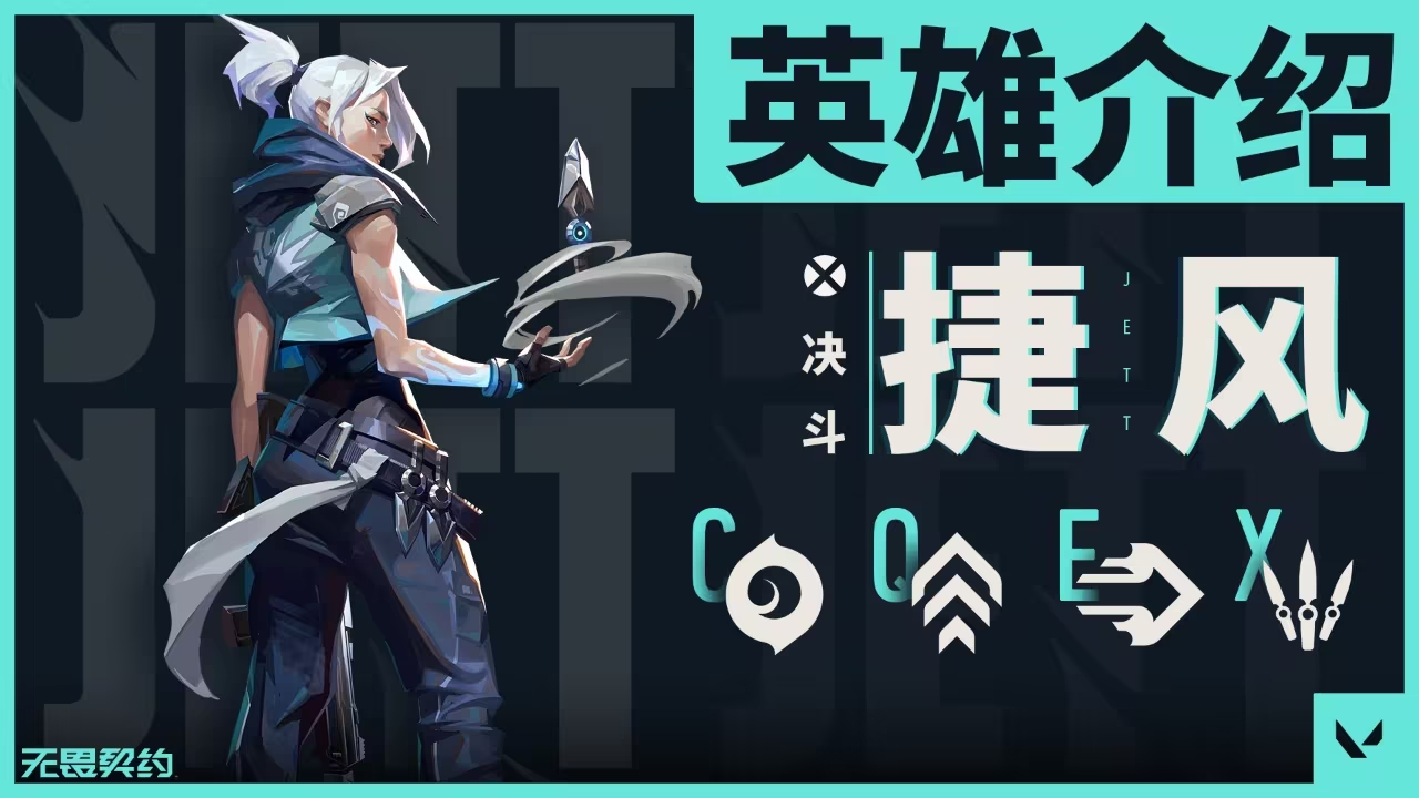 体育赛事淘汰赛半决赛激战，冠军争夺战智能球鞋助力