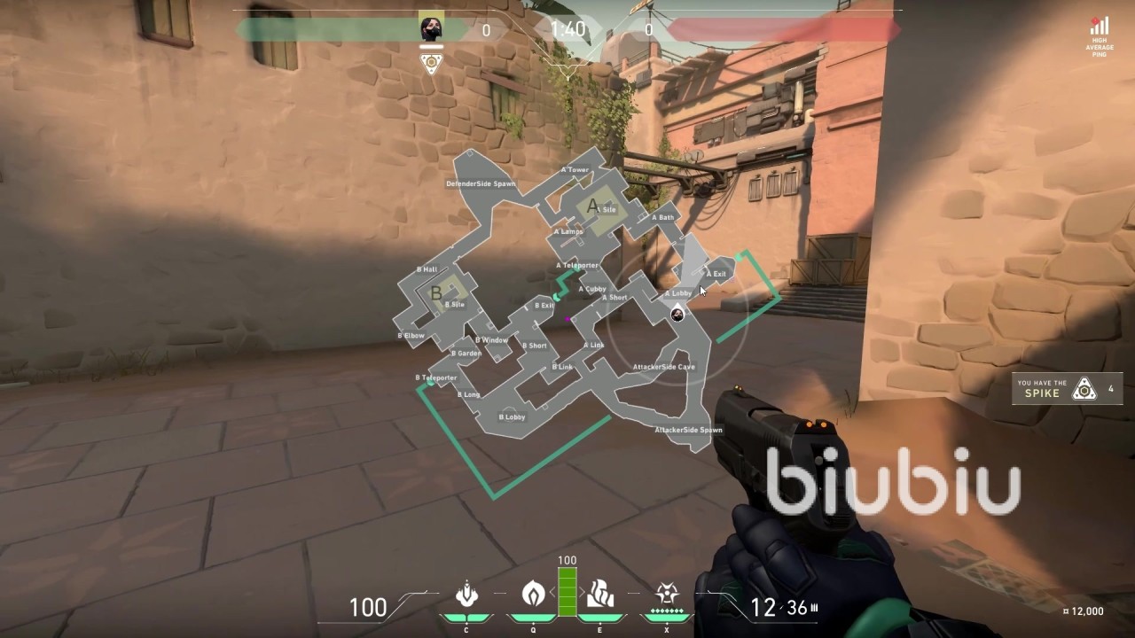 紧张刺激电竞对决：TE vs NOVA精彩回顾