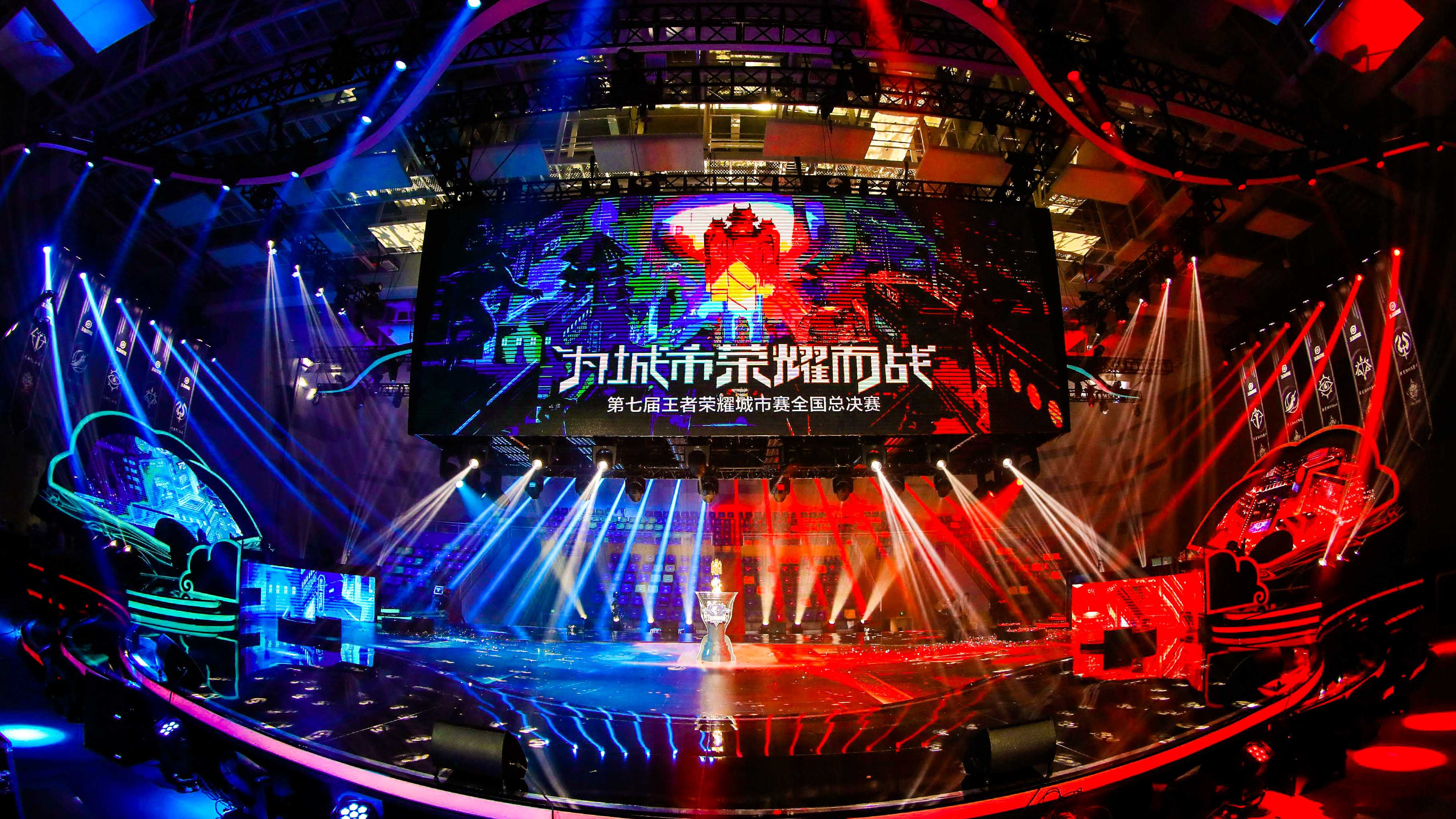 王者荣耀：《是王者啊》第五季：萌系元芳日常与狄仁杰的职场哲学