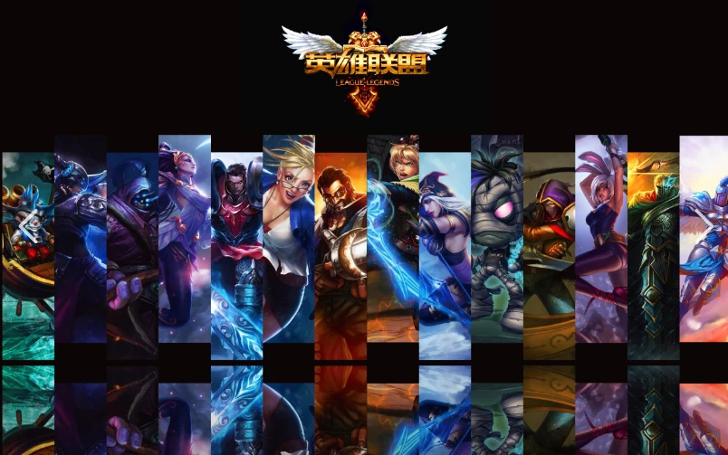 Rookie领衔IG俱乐部冠军打野离队，WEI成新赛季格局破局者