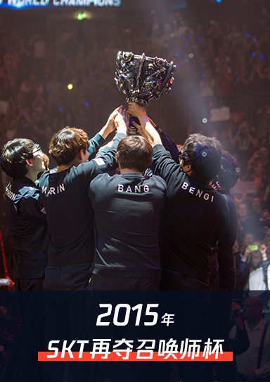 LPL季后赛中单选手盘点：六位全球总决赛老将齐聚，Ruler泽丽2V4封神之战成焦点