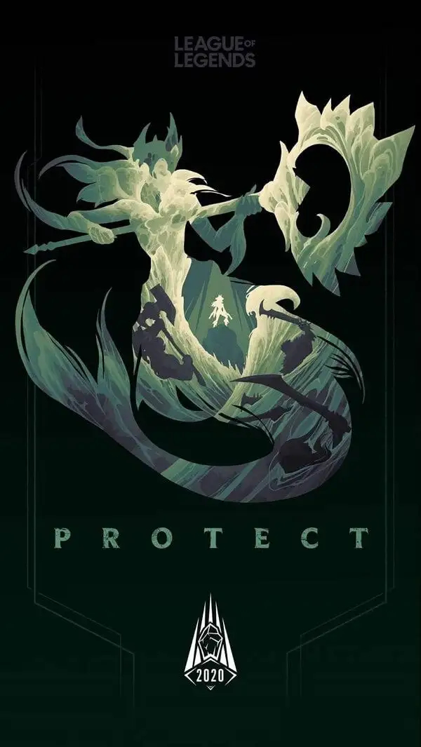 S15全球总决赛LPL赛区溃败反思：战术体系僵化与青训体系缺失致败LCK队伍