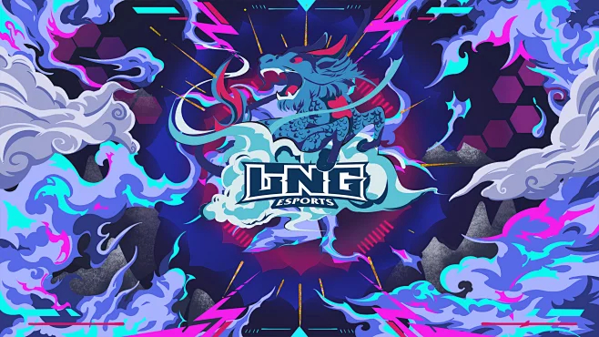 S15总决赛小组抽签：A组巅峰对决，C组新旧势力碰撞，D组决胜局争夺战