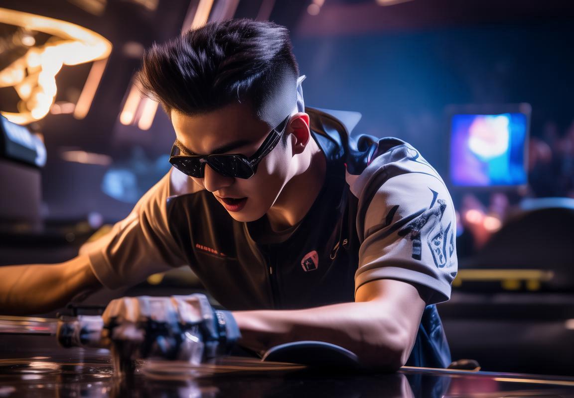 新神登基？Chovy八强赛杀穿中路，向Faker王座发起挑战！