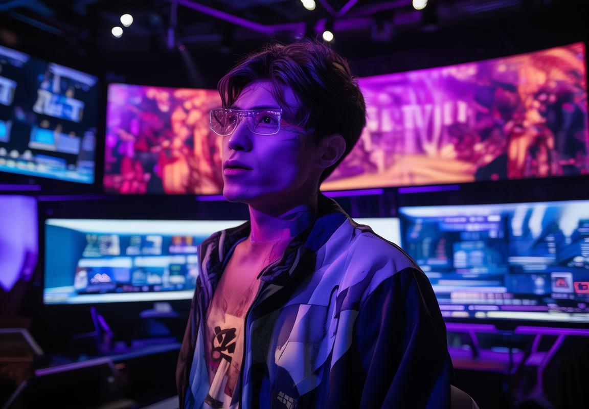 AL战队零封JDG引爆LPL夏季赛季后赛格局，全球总决赛晋级前景分析