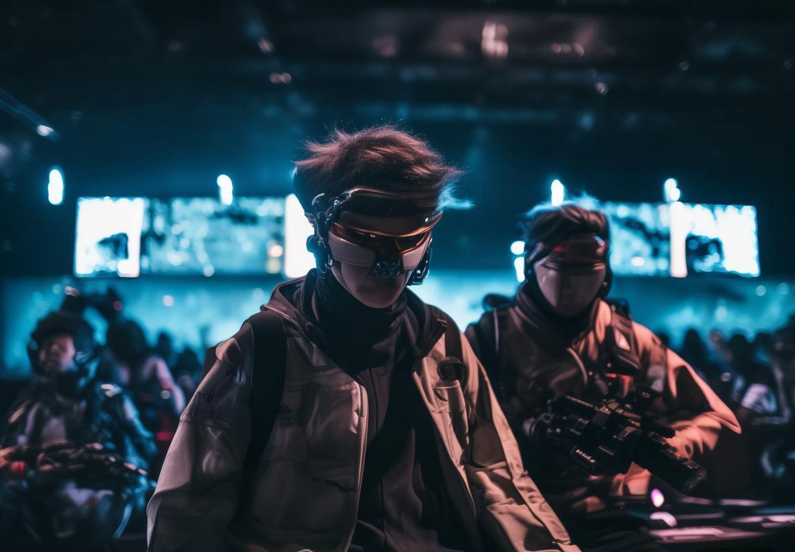 英雄联盟S13全球总决赛JDG战队惨败HLE，卫冕冠军失利Ruler选手神情凝重