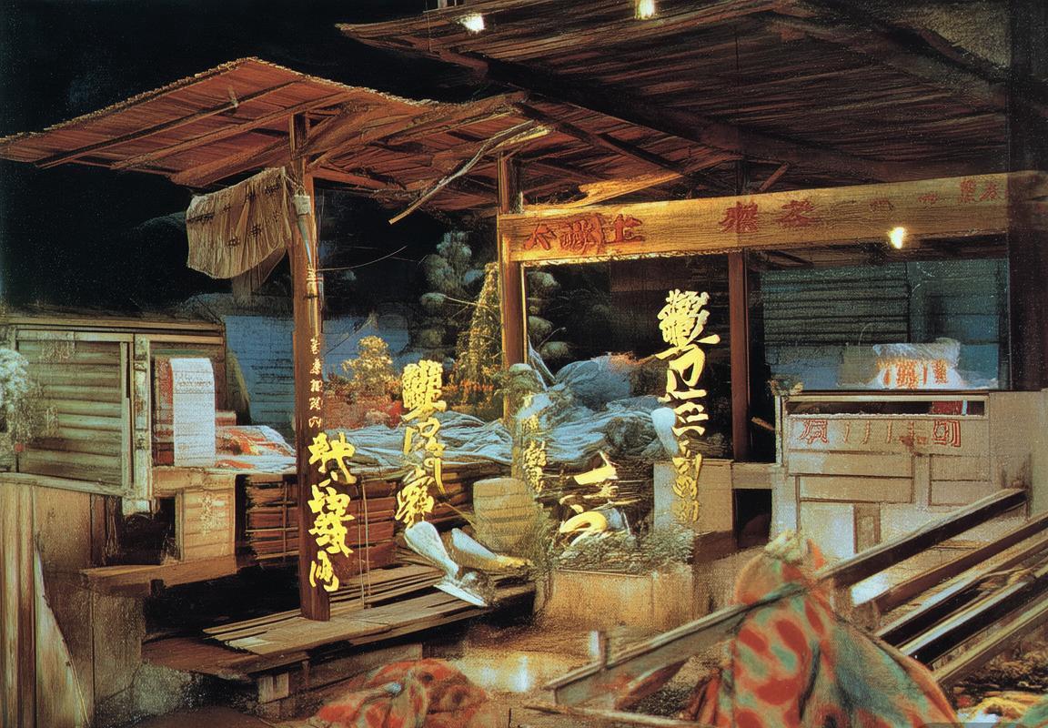 S15赛季官方解说阵容解析：资深解说与战术分析如何满足观众反馈？